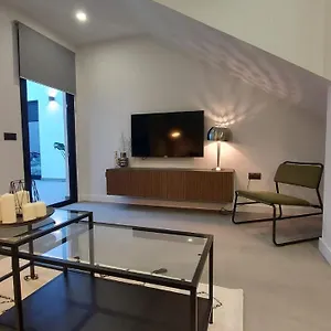 Rent4 Mercedes Malaga